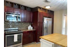 1401 Village Boulevard 1118, West Palm Beach, FL 33409 Sold 07/24/24