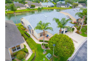 4294 SE Brittney Circle, Port Saint Lucie, FL 34952 Sold 06/25/24