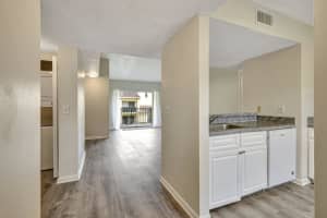 1015 Lake Shore Drive 203, Lake Park, FL 33403 Sold 11/13/24