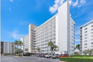 3224 S Ocean Boulevard 110-B, Highland Beach, FL 33487 Sold 09/05/24