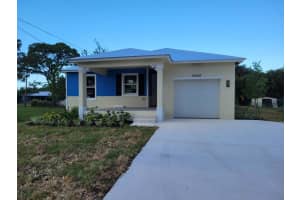 5860 SE Normandy Avenue, Stuart, FL 34997 Sold 03/21/25