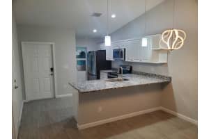 5860 SE Normandy Avenue, Stuart, FL 34997 Sold 03/21/25