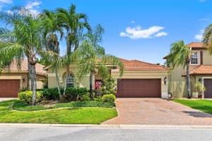 4931 Red Avocado Court, Boynton Beach, FL 33436 Sold 06/06/24