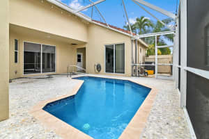 4931 Red Avocado Court, Boynton Beach, FL 33436 Sold 06/06/24