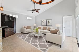 4931 Red Avocado Court, Boynton Beach, FL 33436 Sold 06/06/24