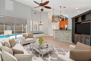 4931 Red Avocado Court, Boynton Beach, FL 33436 Sold 06/06/24