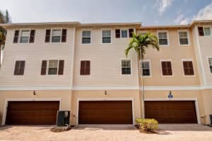 155 Indian Creek Parkway 104, Jupiter, FL 33458 Sold 09/05/24