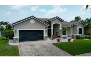 10312 Lexington Estates Boulevard, Boca Raton, FL 33428 Sold 09/24/24