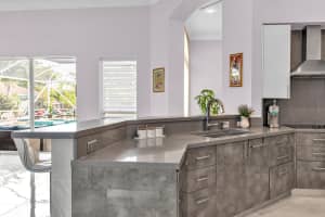 10312 Lexington Estates Boulevard, Boca Raton, FL 33428 Sold 09/24/24