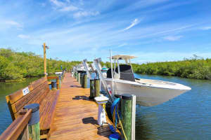 8282 SE Sanctuary Drive, Hobe Sound, FL 33455 Sold 06/18/24