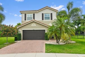 8230 Bergen Peak Terrace, Boynton Beach, FL 33473 Sold 06/27/24
