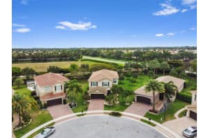 8230 Bergen Peak Terrace, Boynton Beach, FL 33473 Sold 06/27/24