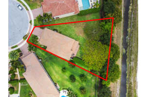 8230 Bergen Peak Terrace, Boynton Beach, FL 33473 Sold 06/27/24