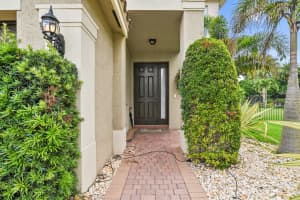 8230 Bergen Peak Terrace, Boynton Beach, FL 33473 Sold 06/27/24