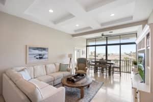2400 S Ocean Drive Catamaran 1-2352, Fort Pierce, FL 34949 Sold 08/14/24