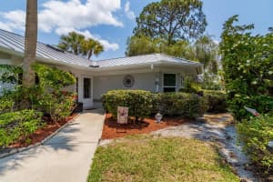 7388 Pine Creek Way, Port Saint Lucie, FL 34986 Sold 09/10/24