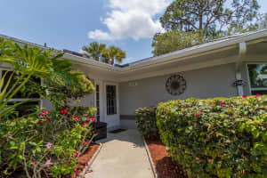 7388 Pine Creek Way, Port Saint Lucie, FL 34986 Sold 09/10/24