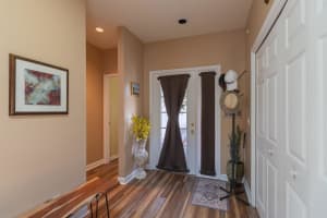 7388 Pine Creek Way, Port Saint Lucie, FL 34986 Sold 09/10/24