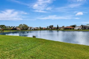 12418 Baywind Court, Boca Raton, FL 33428 Sold 11/15/24