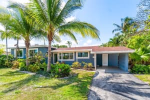 1404 SE 8th Court, Deerfield Beach, FL 33441 Sold 06/26/24