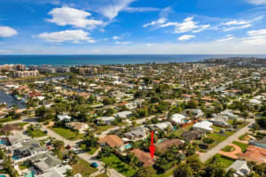 1404 SE 8th Court, Deerfield Beach, FL 33441 Sold 06/26/24
