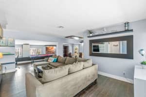1404 SE 8th Court, Deerfield Beach, FL 33441 Sold 06/26/24