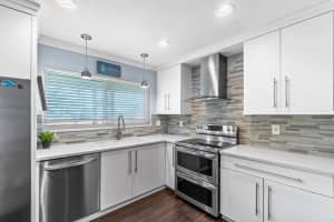 1404 SE 8th Court, Deerfield Beach, FL 33441 Sold 06/26/24