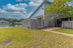 431 Jupiter Lakes Boulevard 2124b, Jupiter, FL 33458 Sold 06/18/24