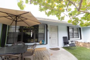 431 Jupiter Lakes Boulevard 2124b, Jupiter, FL 33458 Sold 06/18/24