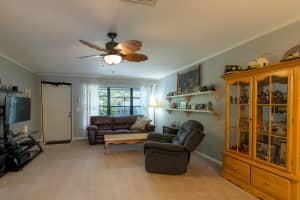 431 Jupiter Lakes Boulevard 2124b, Jupiter, FL 33458 Sold 06/18/24