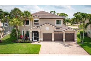 1941 Corsica Drive, Wellington, FL 33414 Sold 07/02/24