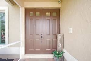 1941 Corsica Drive, Wellington, FL 33414 Sold 07/02/24