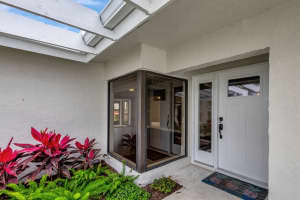 3684 Freshwater Drive, Jupiter, FL 33477 Sold 07/19/24