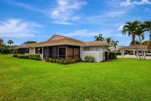 3684 Freshwater Drive, Jupiter, FL 33477 Sold 07/19/24