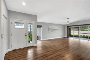 3684 Freshwater Drive, Jupiter, FL 33477 Sold 07/19/24