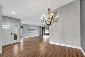 3684 Freshwater Drive, Jupiter, FL 33477 Sold 07/19/24
