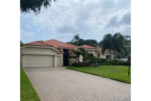 13579 Verde Drive, Palm Beach Gardens, FL 33410 Sold 06/27/24