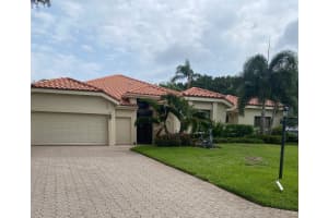 13579 Verde Drive, Palm Beach Gardens, FL 33410 Sold 06/27/24