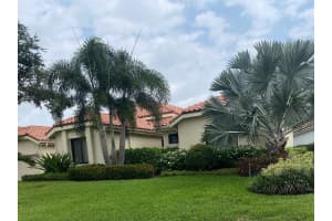 13579 Verde Drive, Palm Beach Gardens, FL 33410 Sold 06/27/24