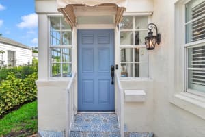 207 31st Street, West Palm Beach, FL 33407 Sold 07/19/24