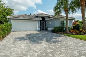 1659 S Club Drive, Wellington, FL 33414 Sold 08/30/24