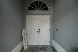 1659 S Club Drive, Wellington, FL 33414 Sold 08/30/24