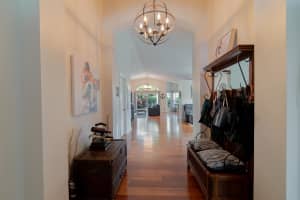 1659 S Club Drive, Wellington, FL 33414 Sold 08/30/24