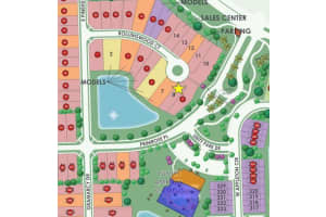 2320 Rollingwood Court 008, Oakland Park, FL 33309 Sold 11/01/24