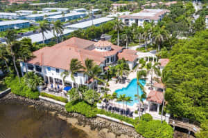 2212 Tuscany Way 2212, Boynton Beach, FL 33435 Sold 07/17/24