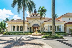 2212 Tuscany Way 2212, Boynton Beach, FL 33435 Sold 07/17/24