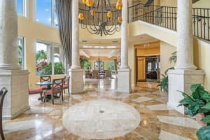 2212 Tuscany Way 2212, Boynton Beach, FL 33435 Sold 07/17/24