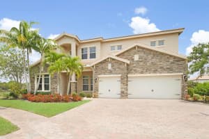 8965 Cypress Grove Lane, Royal Palm Beach, FL 33411 Sold 02/24/25