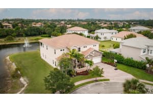 8965 Cypress Grove Lane, Royal Palm Beach, FL 33411 Sold 02/24/25