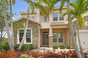 8965 Cypress Grove Lane, Royal Palm Beach, FL 33411 Sold 02/24/25